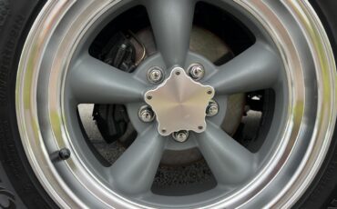 Ford-Mustang-1967-fastback-22