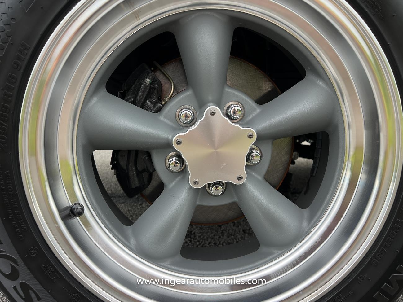 Ford-Mustang-1967-fastback-22