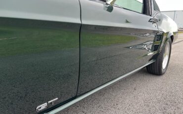 Ford-Mustang-1967-fastback-23