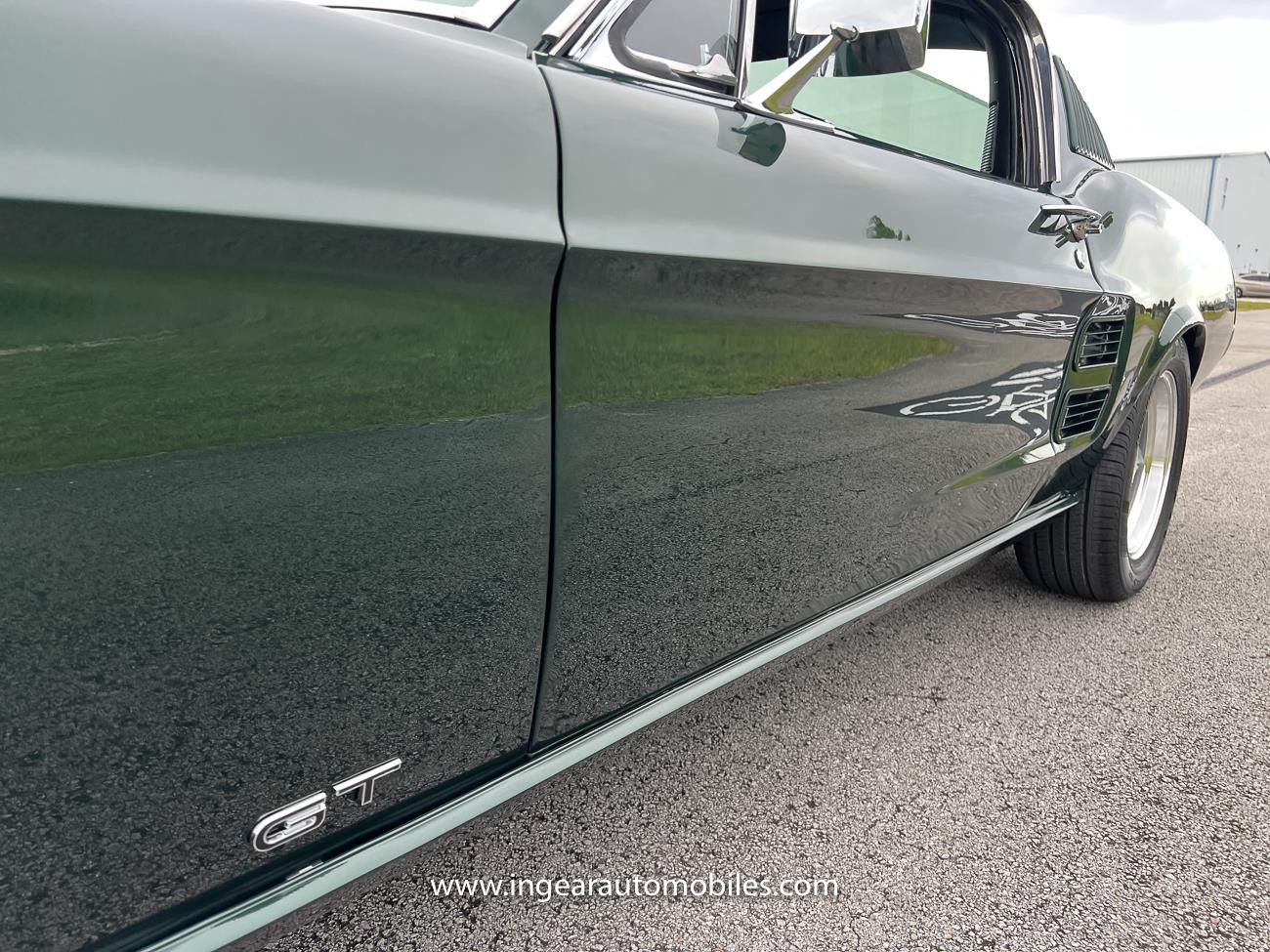 Ford-Mustang-1967-fastback-23