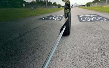 Ford-Mustang-1967-fastback-24