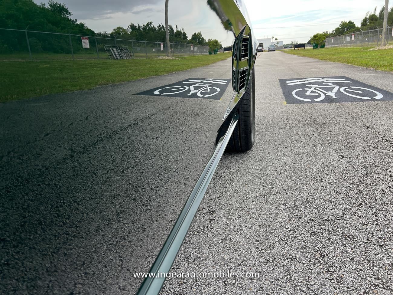 Ford-Mustang-1967-fastback-24