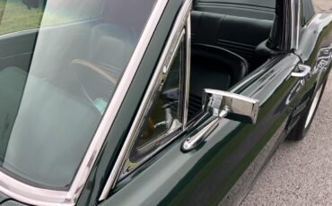 Ford-Mustang-1967-fastback-25