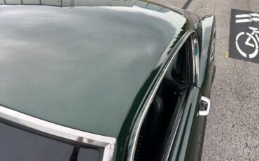 Ford-Mustang-1967-fastback-26