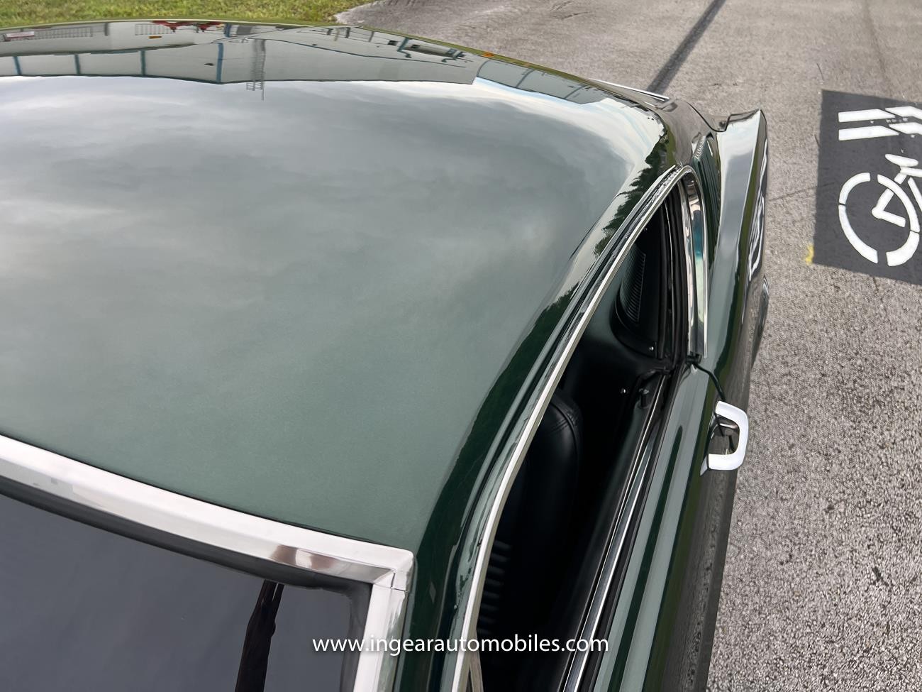 Ford-Mustang-1967-fastback-26