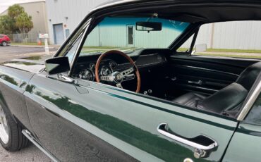 Ford-Mustang-1967-fastback-27