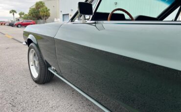 Ford-Mustang-1967-fastback-28