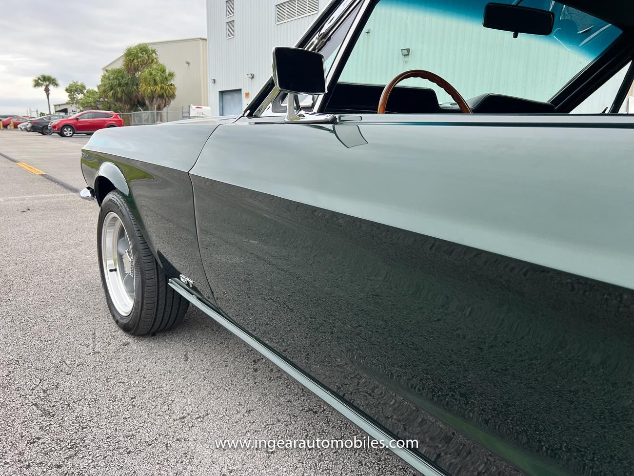 Ford-Mustang-1967-fastback-28