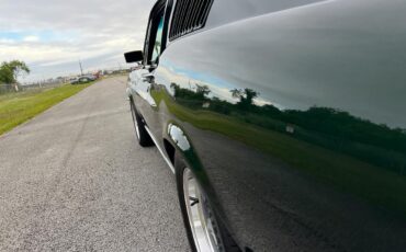 Ford-Mustang-1967-fastback-29