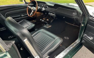 Ford-Mustang-1967-fastback-3