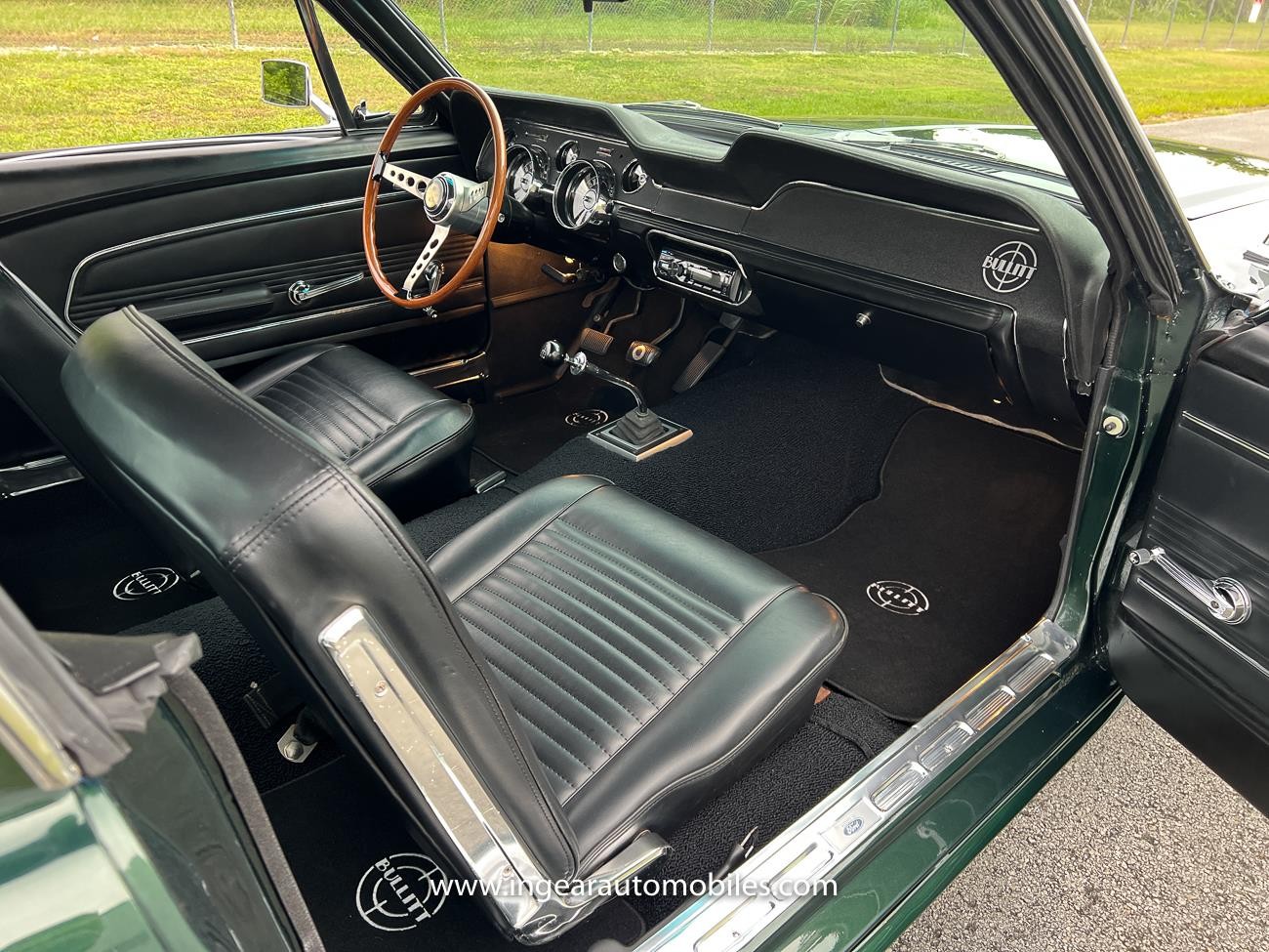 Ford-Mustang-1967-fastback-3