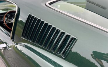 Ford-Mustang-1967-fastback-30