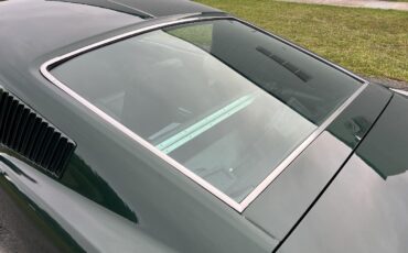 Ford-Mustang-1967-fastback-31