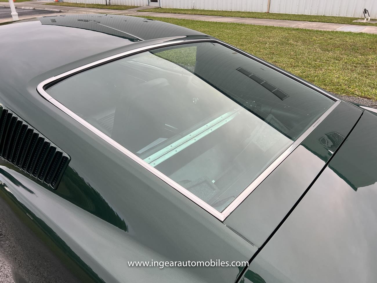 Ford-Mustang-1967-fastback-31