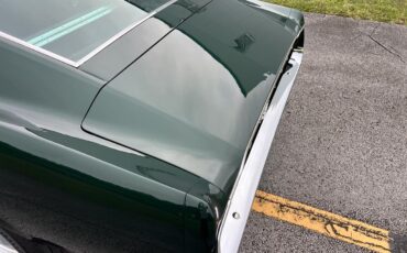 Ford-Mustang-1967-fastback-32