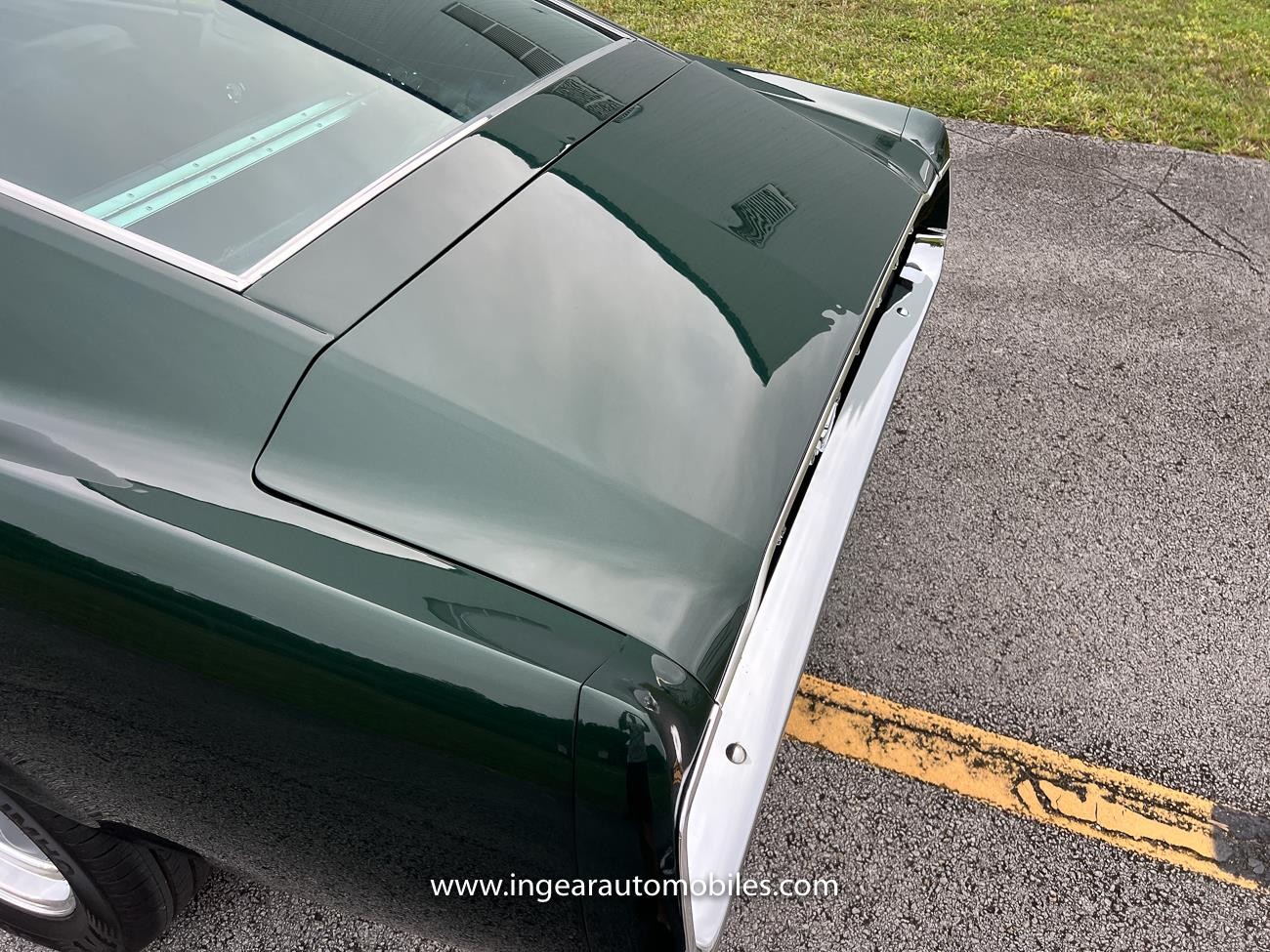 Ford-Mustang-1967-fastback-32