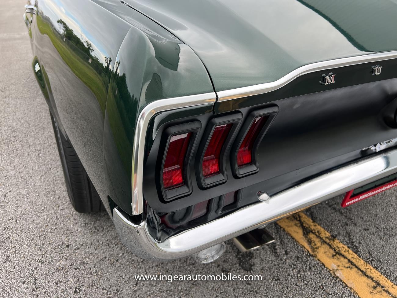 Ford-Mustang-1967-fastback-33