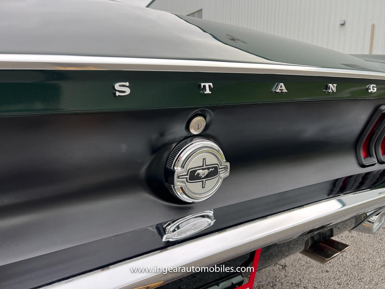 Ford-Mustang-1967-fastback-34