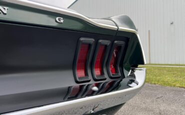 Ford-Mustang-1967-fastback-35