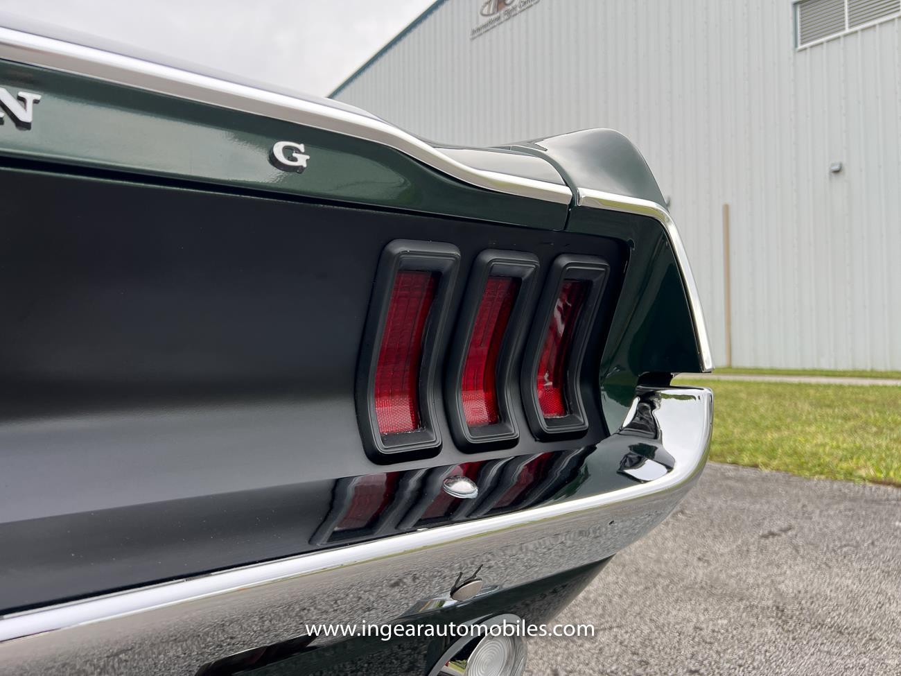 Ford-Mustang-1967-fastback-35