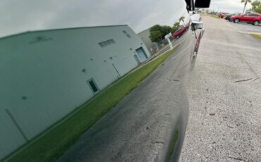 Ford-Mustang-1967-fastback-37