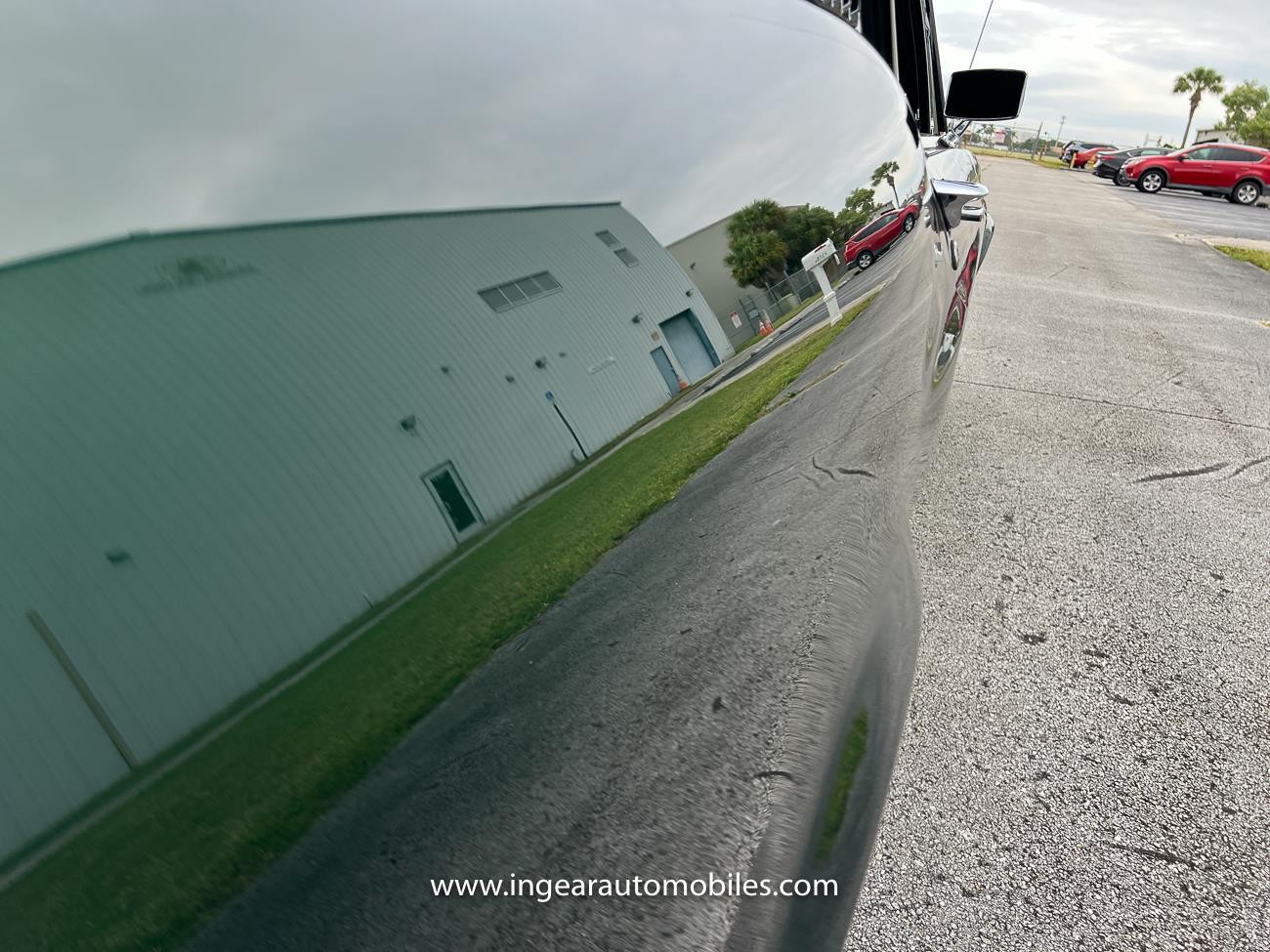 Ford-Mustang-1967-fastback-37