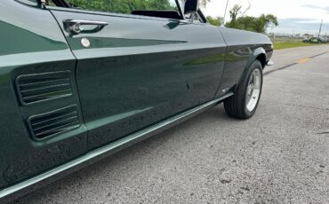 Ford-Mustang-1967-fastback-39