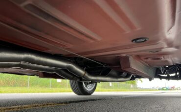 Ford-Mustang-1967-fastback-4