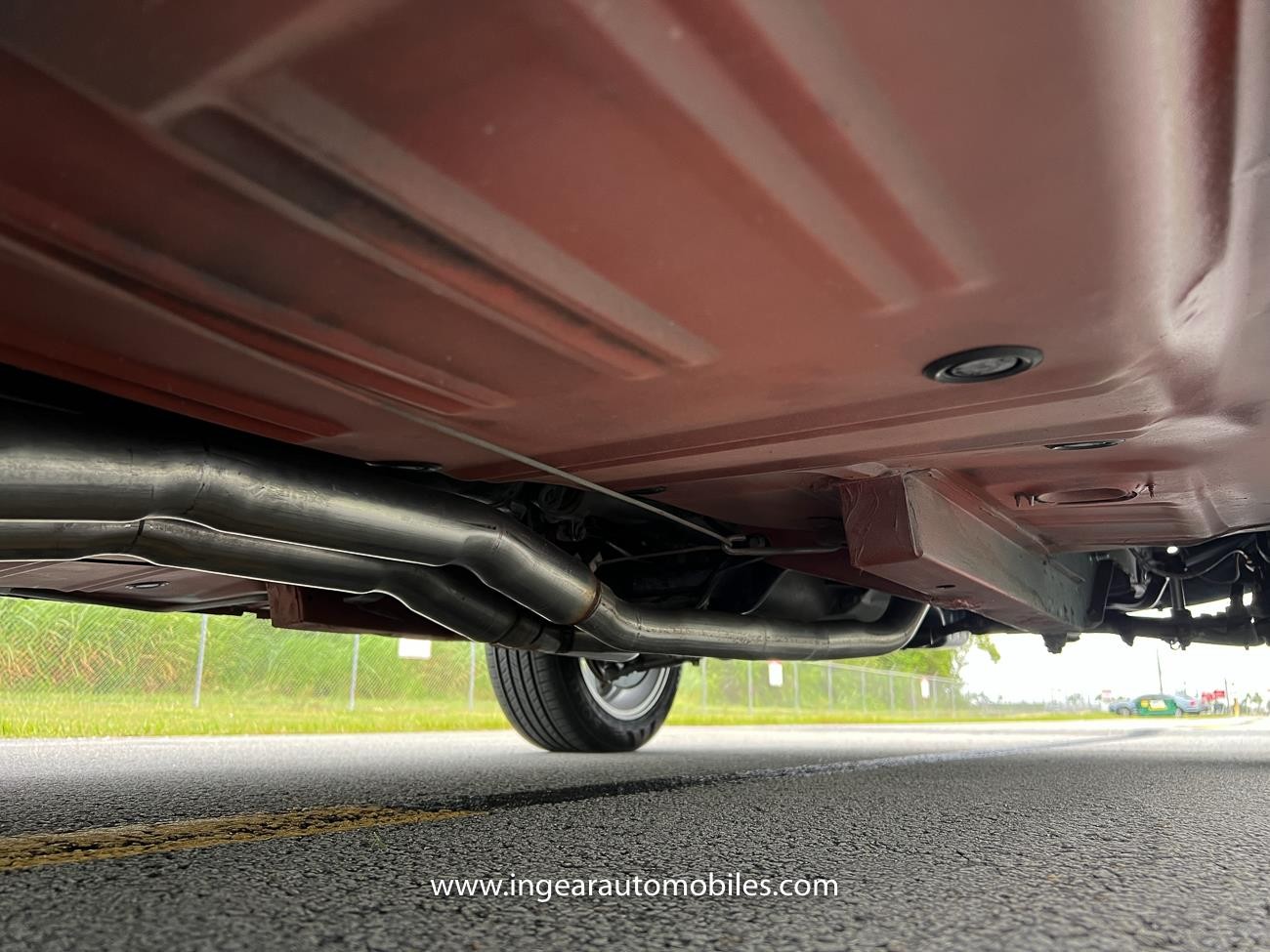 Ford-Mustang-1967-fastback-4