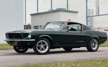 Ford-Mustang-1967-fastback-5