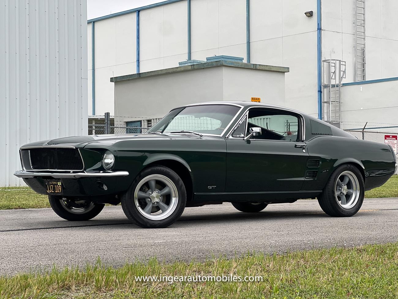 Ford-Mustang-1967-fastback-5
