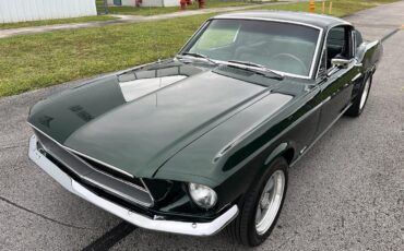 Ford-Mustang-1967-fastback-6