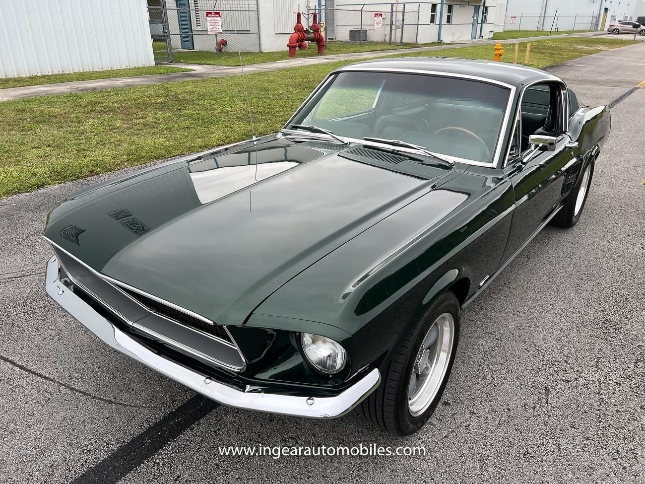 Ford-Mustang-1967-fastback-6