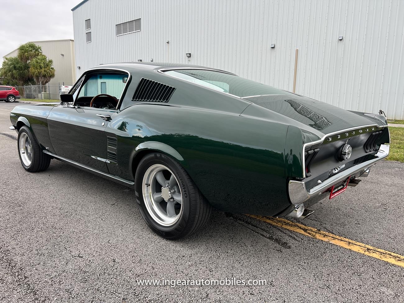 Ford-Mustang-1967-fastback-8