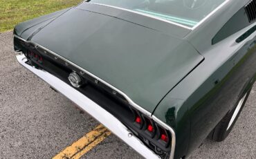 Ford-Mustang-1967-fastback-9