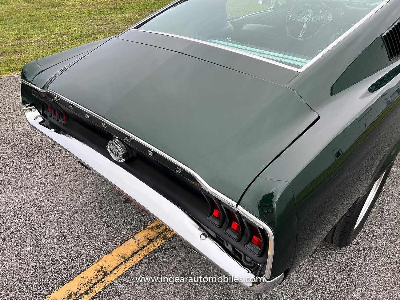 Ford-Mustang-1967-fastback-9