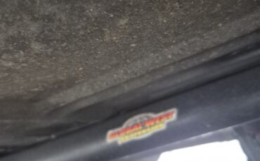 Ford-Mustang-1968-10