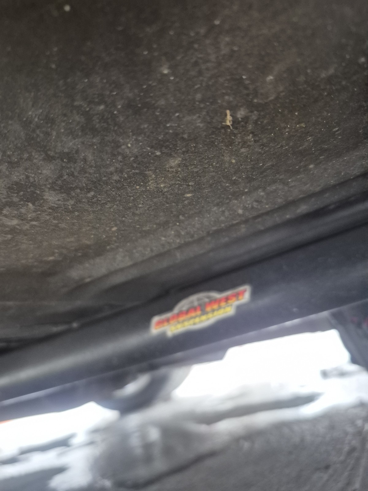 Ford-Mustang-1968-10