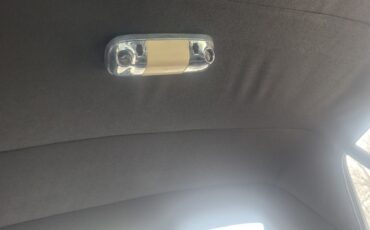 Ford-Mustang-1968-11