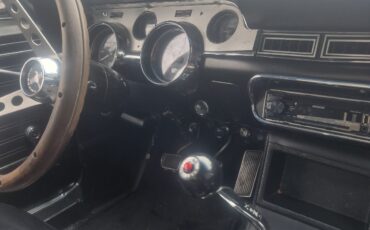 Ford-Mustang-1968-12