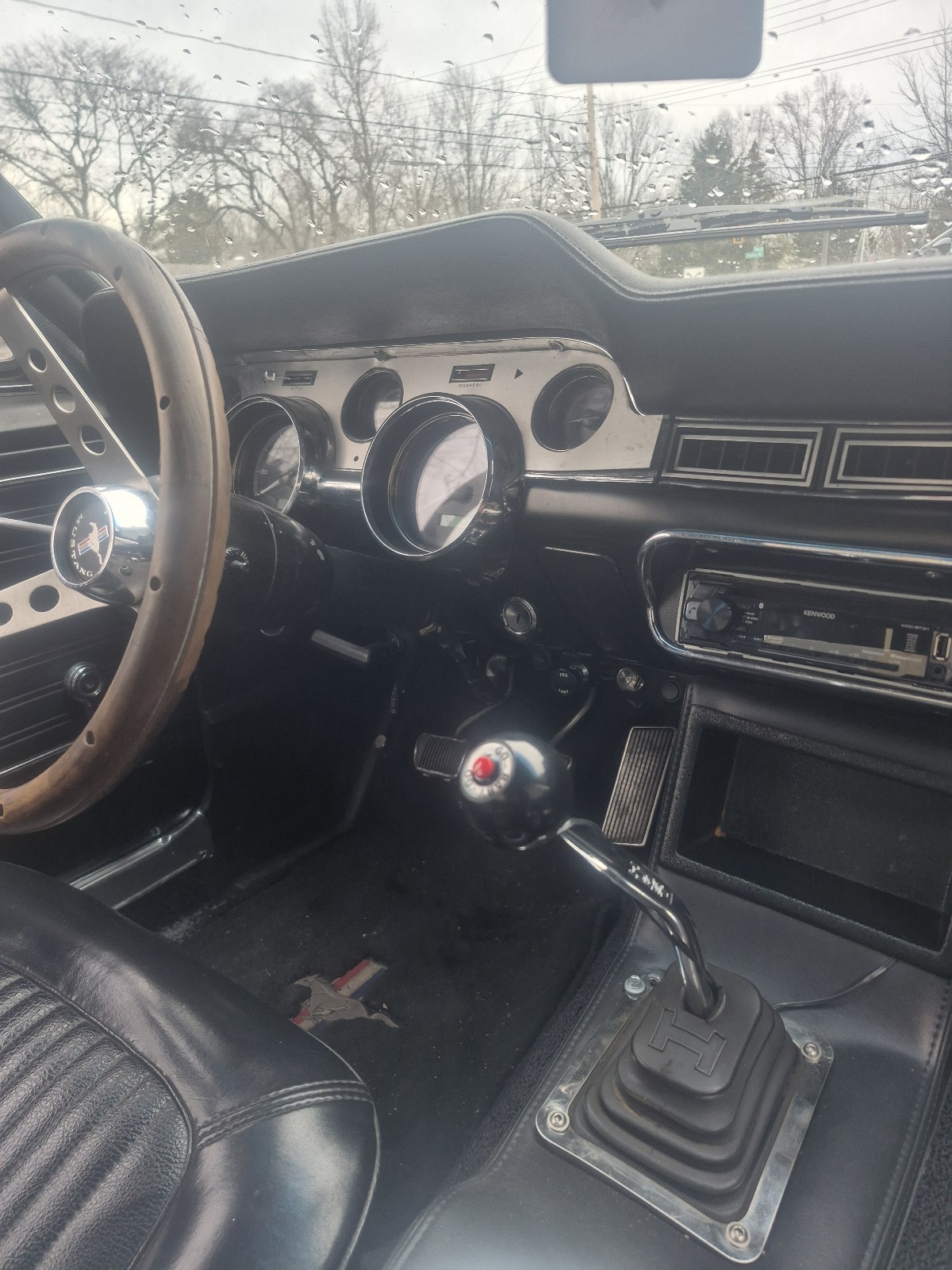 Ford-Mustang-1968-12