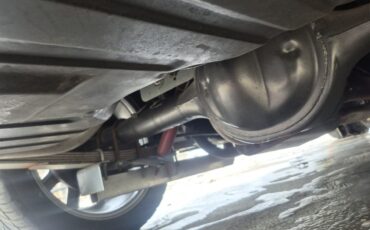 Ford-Mustang-1968-13