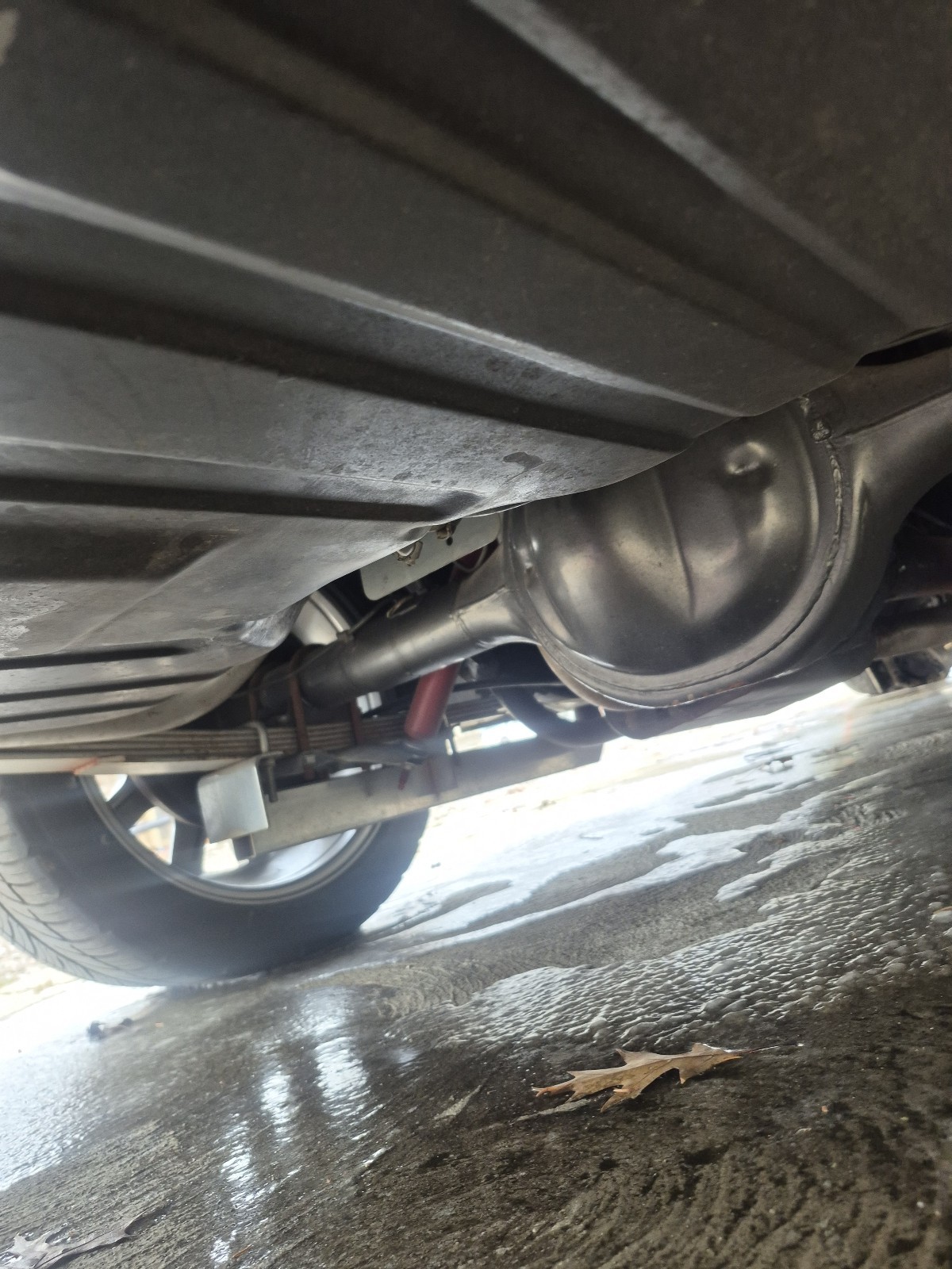 Ford-Mustang-1968-13