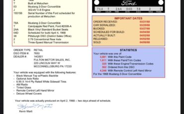 Ford-Mustang-1968-Convertible-1