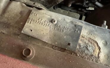 Ford-Mustang-1968-Convertible-10