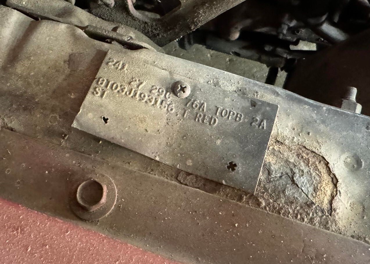 Ford-Mustang-1968-Convertible-10