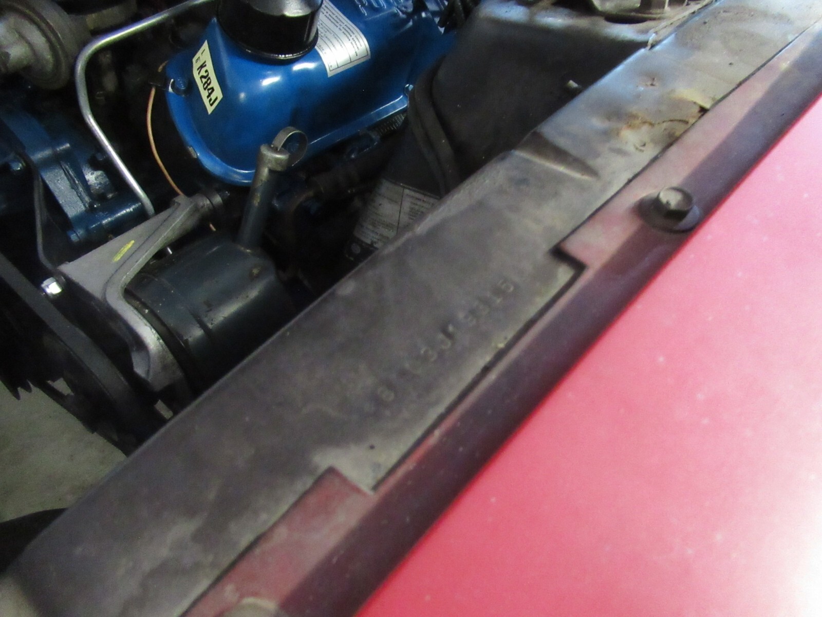 Ford-Mustang-1968-Convertible-11