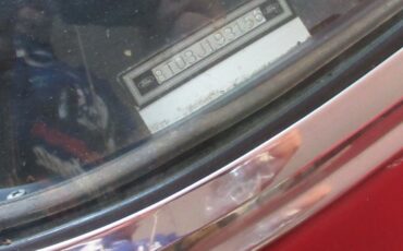 Ford-Mustang-1968-Convertible-12