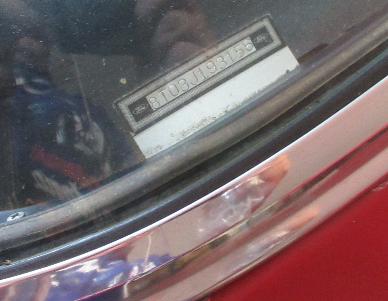 Ford-Mustang-1968-Convertible-12