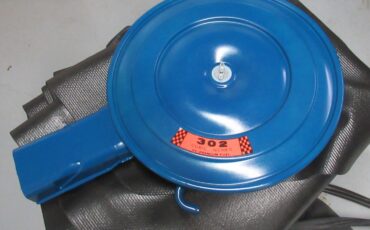 Ford-Mustang-1968-Convertible-13